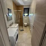 Apartman Mukalba E4 Prvi Kat *