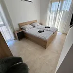 Apartman Mukalba E4 Prvi Kat